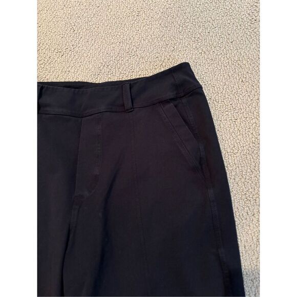 Frank & Eileen MURPHY Billion Dollar Pant - Picture 4 of 7